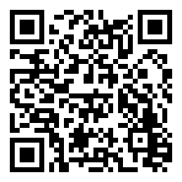 AISS爱丝(黄金版) - 纯白套图让人耳目一新，亚美依何以做到免费？