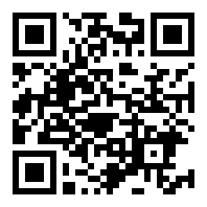 beautyleg - 看吧，这在线的Lena和她的旅拍，都是无意间让我变清晰的诱惑。