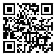 典雅与俏皮相遇，九柒喵的美图圣路易斯LuxuryHandle，快来捡漏！