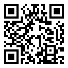 韩国孙乐乐Loozy，驾着大篷车，图库资源如同夏日冰淇淋——减肥计划，暂停！