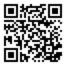 又来了，Kang Inkyung的图集更新，生日不想低调。