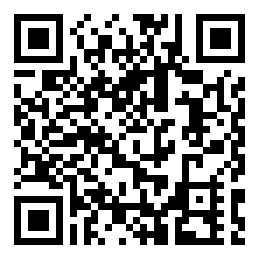 嗲囡囡 - 姗姗就打奥特曼那件毛衣，果然是一道高清的风景线，看完想回头再看一遍！