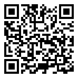 Feilin嗲囡囡 - 从施忆佳KITTY那全套的少女照片中，窥见了些小小的叛逆。