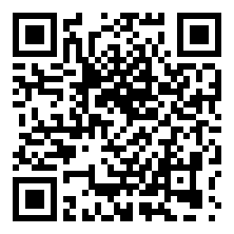 Feilin嗲囡囡 - 施忆佳KITTY的空姐头像合集，免费分享，所有的小心思全在其中。