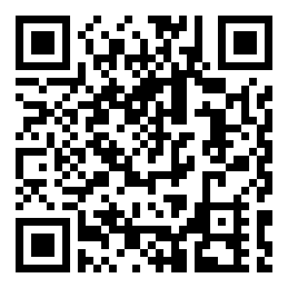 Feilin嗲囡囡 - 欣欣Rubybaby的泳装秀，高清图片，意外和浪漫同框？