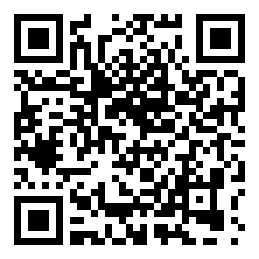 嗲囡囡 - 潘琳琳ber最新力作，资源似乎满满是种淡淡的温柔。