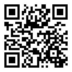 Feilin嗲囡囡 - 施忆佳KITTY可爱合集，每一张都像是乐华世界杯的现场！你受得了么？