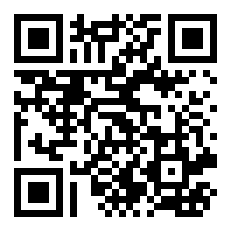 GIRLT果团网 - 懂吗？Miss琪的新作品，裤里丝带着一丝俏皮～更新在即！