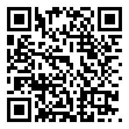 IESS异思趣向 - 不过是一场人生的戏，紫薇在合集里的演技无解。