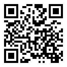 丽柜 - xilly的美脚套图，更新别太频繁，我受不了
