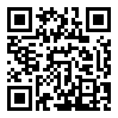 丽柜ligui - 汐汐的福利放送，双生一品，大约是让人心痒痒的图片？