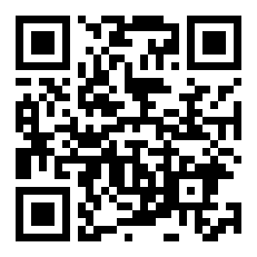 丽柜 - 更新预警：心心与兔子的互动，不光是可爱，还是捧腹！