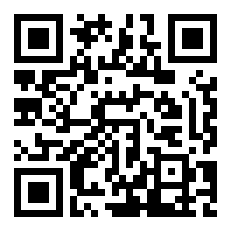 丽柜 - 不再是打工的苦涩，团子职业装合集整体更新，难道我该改变发型了？