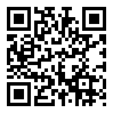 丽柜 - 揭开甜甜的私人订制，暗示的地方真不少。
