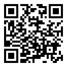 丽柜 - 从未见过的透明视角，子晴原图，随便欣赏免费兜回来