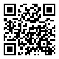 丽柜 - 文芮清纯系列，全套原图，果然是那种“我有清纯你有毒”的嗓音。