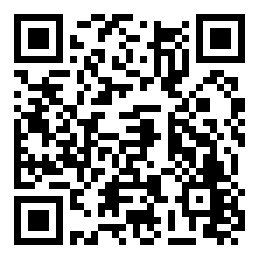 模范学院 - 最新Baileys香儿豹纹合辑，穿上去可能得跟狮子打个招呼！
