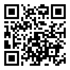 PANS - 小柔的护士原图，永远不够免费，只能用眼睛狠狠收藏。