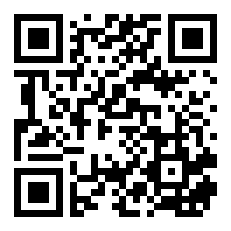 pans - 狐狸的新模试镜，原图不只是一张照片，更像是一种氛围的展现