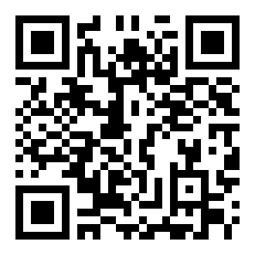 pans - 我在可儿的定制图片中找到了试镜的乐趣，她真会玩！