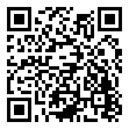 青豆客 - Kiren_程程程的网袜原图，高清之下似乎有什么想说的…