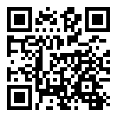 ROSI的翘臀原图！分享一下，这美能红遍朋友圈。