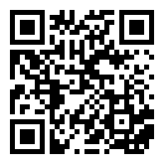 森萝财团全篇黑丝写真：光是看黑丝就心痒，又不想太认真！