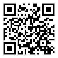 少女秩序 - 鹿可长腿的更新图包，带点俏皮的气息，像是在说：“我走路都带风！”