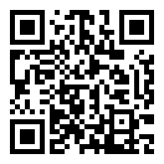 用兔玩映画的泳装JK图库资源给我的夏季增添点火花，没点小心思吗？