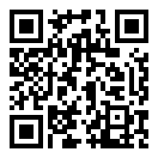 BoBoSocks袜啵啵 - 稚予的咖啡丝——下载吗？附加脚尖加固，你懂的