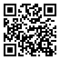 微密圈 - 左公子666内衣合集，哎呀，这姿势也太诱人了吧，是我想多了吗？