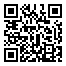 星颜社 - 靠谱！最新御姐气场提前在线，温心怡来分享实用技巧！
