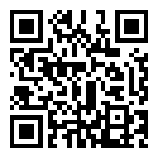 星颜社 - 敢问护士的原图，Erikaki是否又在给我们带来些新奇的灵感？这照片，停不下来啊！
