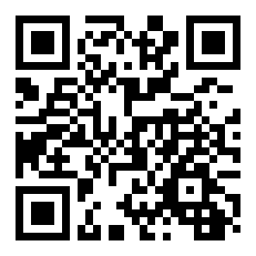 XINGYAN星颜社 - 最新图集，潘娇娇妹妹，你敢妄想吗？看看再说吧。