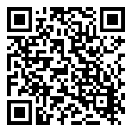 Xiuren秀人网 - 田小燕Vicky的白裙合集，谁能不想多看几眼呢？分享一些不一样的角度。