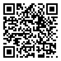 Xiuren秀人网 - 周慕汐黑丝美腿合集，自带Magnet属性你确定不想下载？