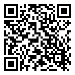 Xiuren秀人网 - 十九九的居家养成计划：私拍里十成不变的惬意
