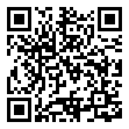 Xiuren秀人网 - 甜佳佳满分的夏日作品，下载了都不陪你游泳，干脆就继续照镜子？