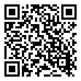 Xiuren秀人网 - 周慕汐的无圣光连体衣合集，啊，是我想象中那样吗？期待一下！