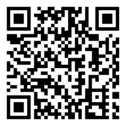 Xiuren秀人网 - 双人图集大揭秘：周慕汐baby与小伙伴的闹剧，每张都是冰淇淋上的奇迹！