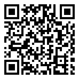 Xiuren秀人网 - 学妹的美图，大概是Yomi悠蜜的“宠儿”