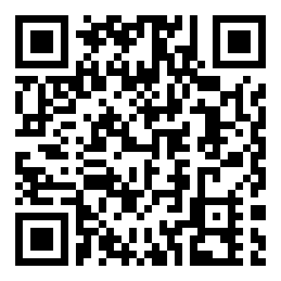 Xiuren秀人网 - 最新油亮之姿，林乐一的作品，总让人不自觉地想多看几眼。