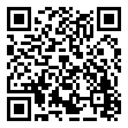 Xiuren秀人网 - 从程程程的黑白全集看人生：我要向白色的洗衣机求婚！