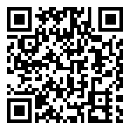 Xiuren秀人网 - 护士职业的新解读：白兔西希无圣光套图大赏