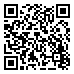 秀人网 - 小薯条nienie全套作品，校园就像是画布一样充满可能性