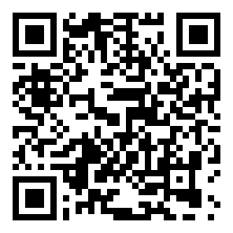 Xiuren秀人网 - 小紫藤的睡衣其实也是个艺术品，高清美图，摄影师能不能先给我评个分？