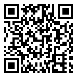 Xiuren秀人网 - 瑶瑶baby的眼镜图片，今天又更新了点不一样的东西？