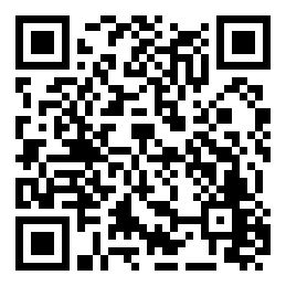 Xiuren秀人网 - 李雅柔182CM的白丝私拍：连我家猫都咕噜咕噜了！