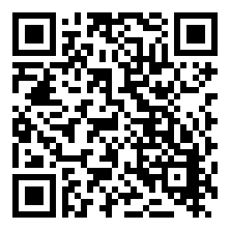 Xiuren秀人网 - 肉晴MINI私拍流水线：浴缸原图，水又清又脏，想看不？哈哈！