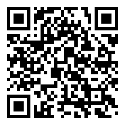 Xiuren秀人网 - 她的清纯居然是个实验室，戴允祺zoe无限免费资源。